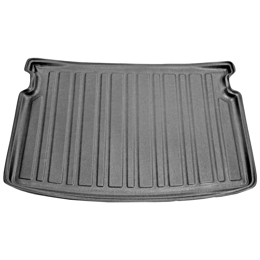 NYF Volkswagen Golf 7/7,5 (5G) 2012-2021 (Üst) /Golf 8/8,5 (CD) (Üst) Bagaj Havuzu